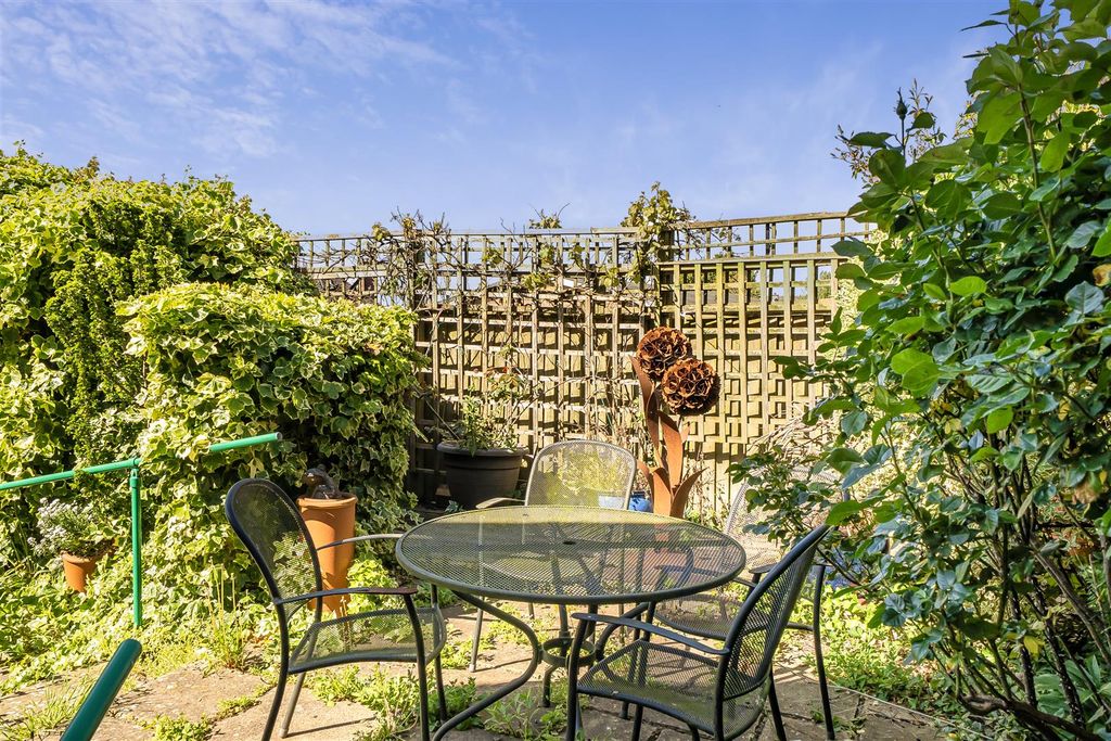 Additional image 18 of 4 bed detached house for saleHighfield, Ilminster TA19