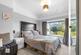 Additional image 15 of Keynsham Road, Whitchurch, Cardiff