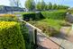 Additional image 3 of Horrocks Avenue, Liverpool, Merseyside, L19