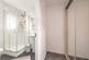 Additional image 27 of Heatherfields Crescent, New Rossington, Doncaster, DN11 0TY