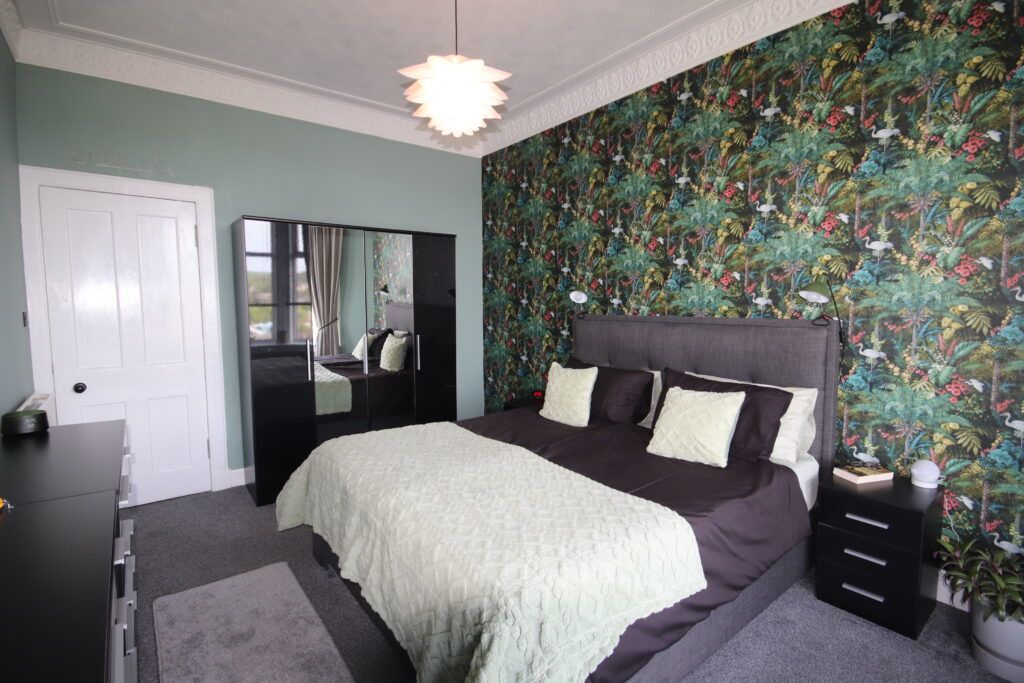 Additional image 14 of 3 bed semi-detached house for saleRavenscraig, Glebelands Road, Rothesay PA20