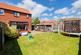 Additional image 16 of River Court, Hempton, Fakenham