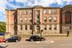 Duncan Place, Leith Links, Edinburgh, Midlothian, EH6 photo 2