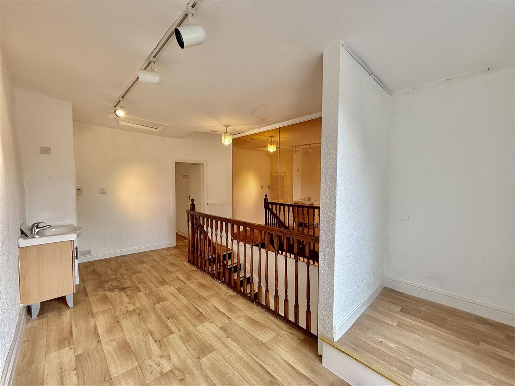 Additional image 16 of 3 bed property for saleMarket Square, Kirkby Stephen CA17