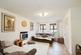 Bardsey Court, Derby DE21 photo 2