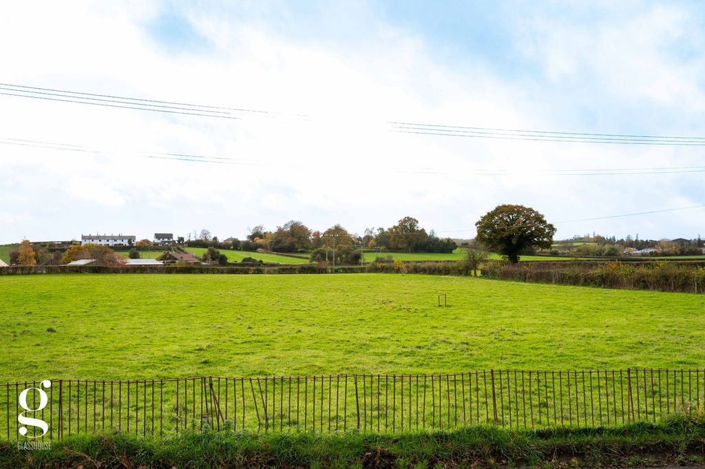 Additional image 14 of 2 bed flat for saleRoman Way, Stretton Sugwas, Hereford HR4