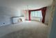 Slough Road, Datchet, Slough, SL3 photo 4