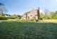 Wingfield Road, ALFRETON, Derbyshire, DE55 photo 4