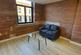 Additional image 5 of Conditioning House, Cape Street, Bradford, Yorkshire, BD1