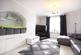 Additional image 2 of Wood Lane, Dagenham RM9