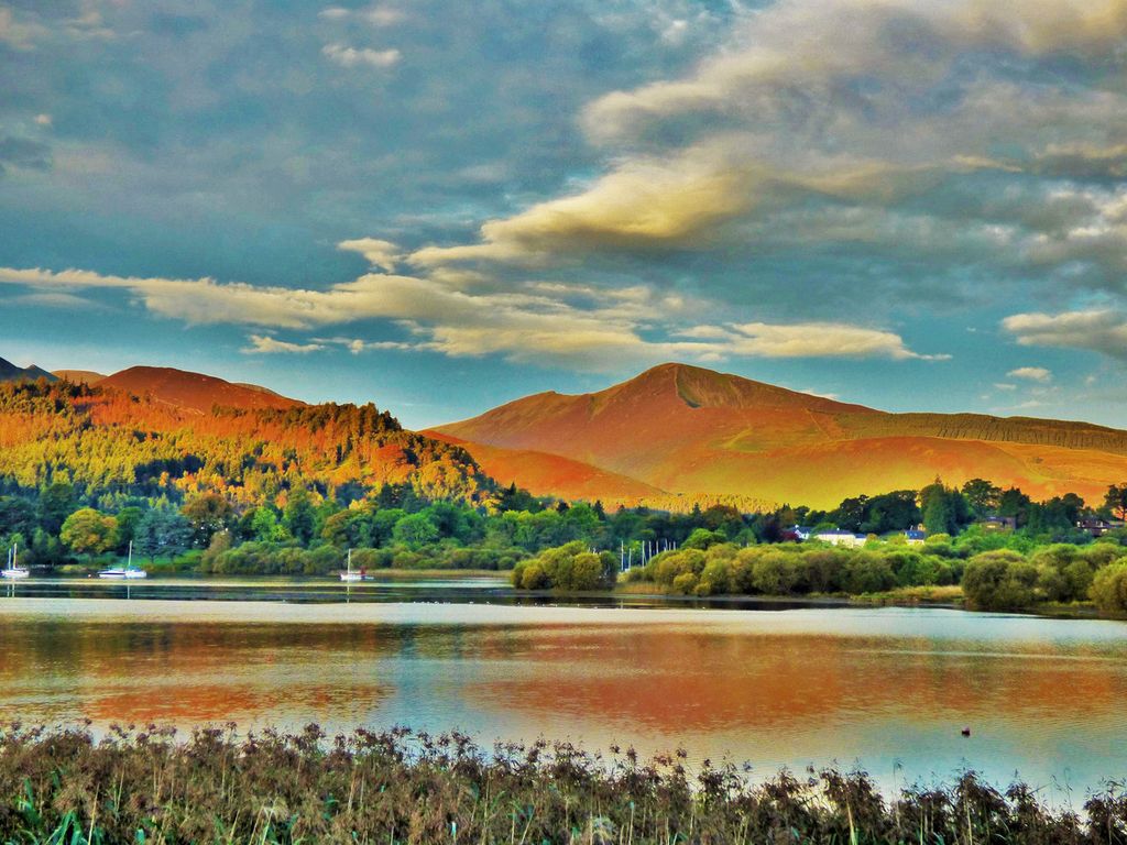 Additional image 44 of 3 bed lodge for saleLakeside Holiday Park, Keswick CA12
