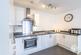 Southernhay Close, Basildon SS14 photo 2