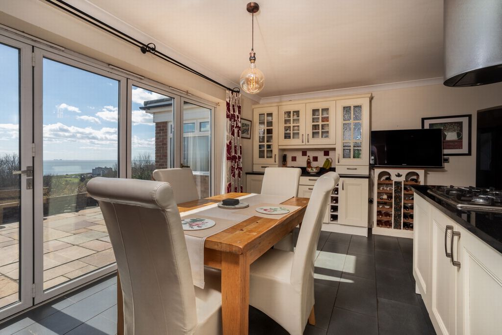 Additional image 10 of 4 bed detached house for saleCliff Road, Hythe CT21