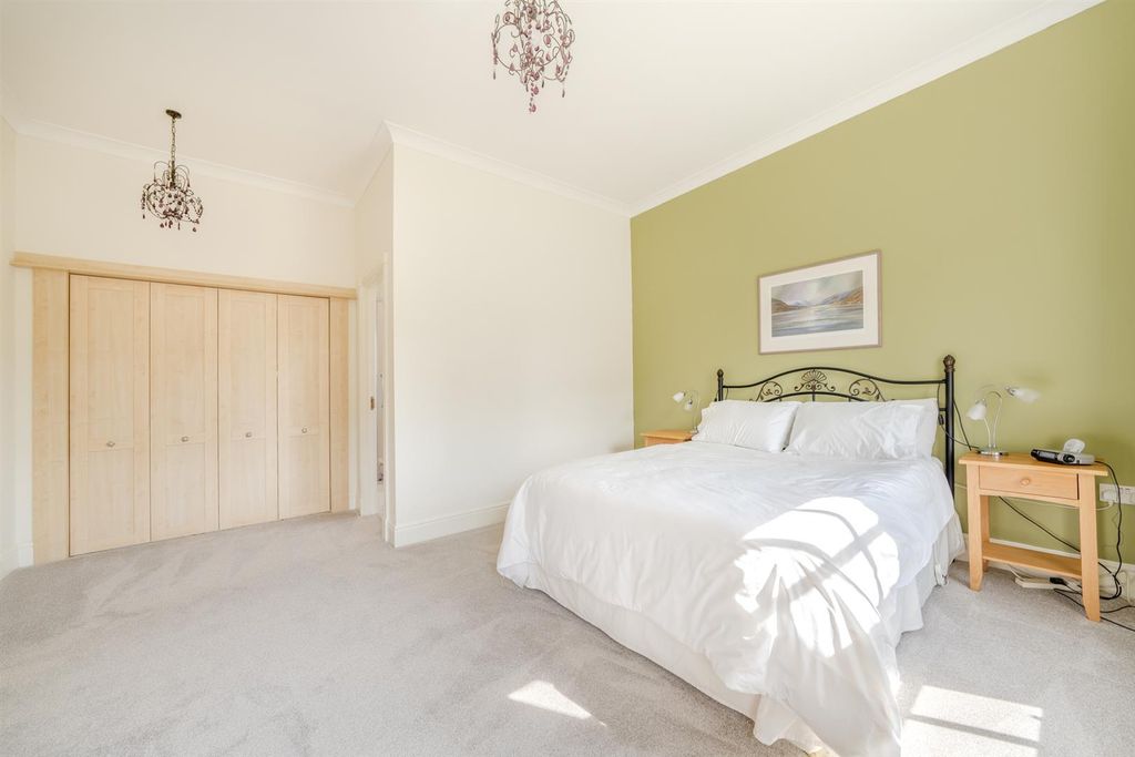 Additional image 18 of 5 bed detached house for saleBowmont Court, Heiton, Kelso TD5