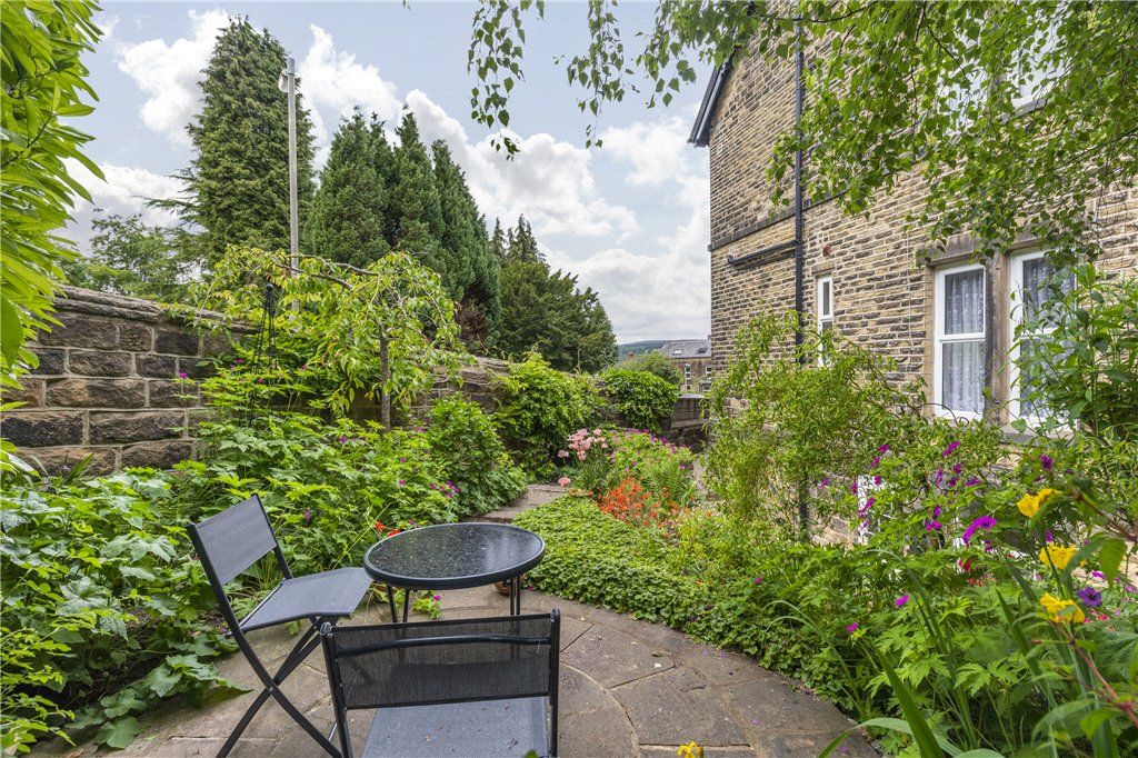 Additional image 16 of 2 bed flat for saleCow Pasture Road, Ilkley, West Yorkshire LS29
