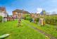 Additional image 21 of Hilltop, Breadsall, DERBY