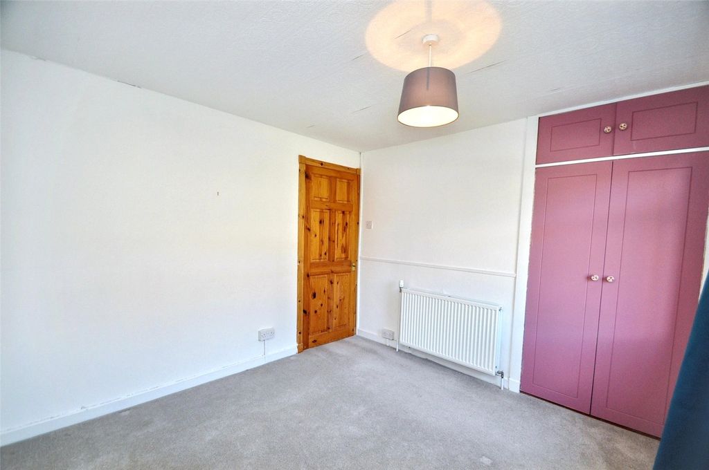 Additional image 10 of 2 bed semi-detached house for saleQuoybanks Crescent, Kirkwall KW15