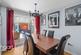 Hobson Drive, Spondon photo 5