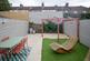 Additional image 44 of St. Mary's Road, London E10
