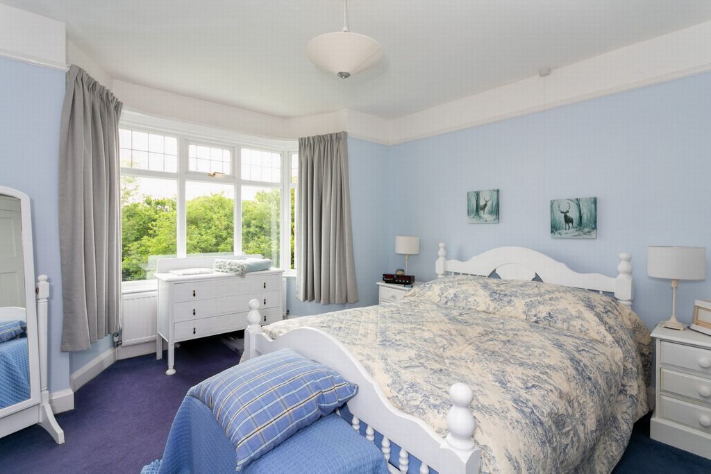 Additional image 30 of 4 bed detached house for saleBurmarsh Road, Hythe CT21