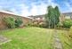 Additional image 12 of Danby Road, Greater Manchester SK14