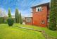 Additional image 29 of Mottram Old Road, Greater Manchester SK15