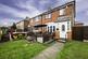 Springfield Road, Bolton, BL4 photo 2