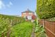 Additional image 11 of Reginald Road North, Chaddesden, Derby