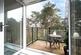 Additional image 4 of Edrich Grange, Berkshire RG45