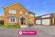Haydon Close, Willerby, HU10 6AB