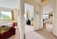 Sotherby Drive, Cheltenham, Gloucestershire photo 4