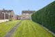 Mount Road, Lanesfield, Wolverhampton photo 2