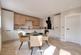 Plot 8, Old Birmingham Road, Lickey End, Bromsgrove, B60 1DE photo 3