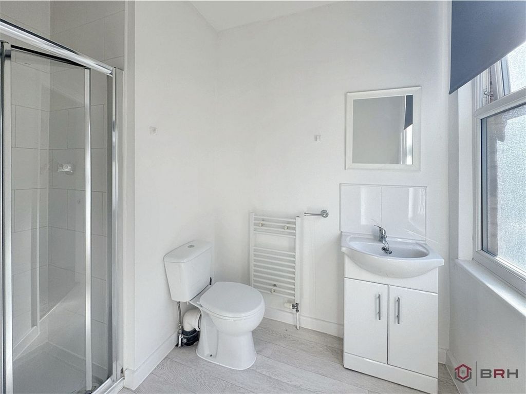 Additional image 22 of 12 bed detached house for saleBoulevard, Hull HU3