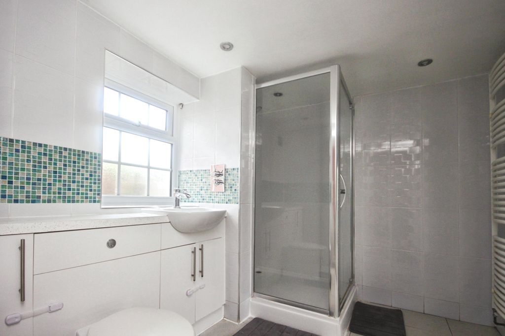Additional image 8 of 3 bed detached bungalow for saleShetland Way, Immingham DN40