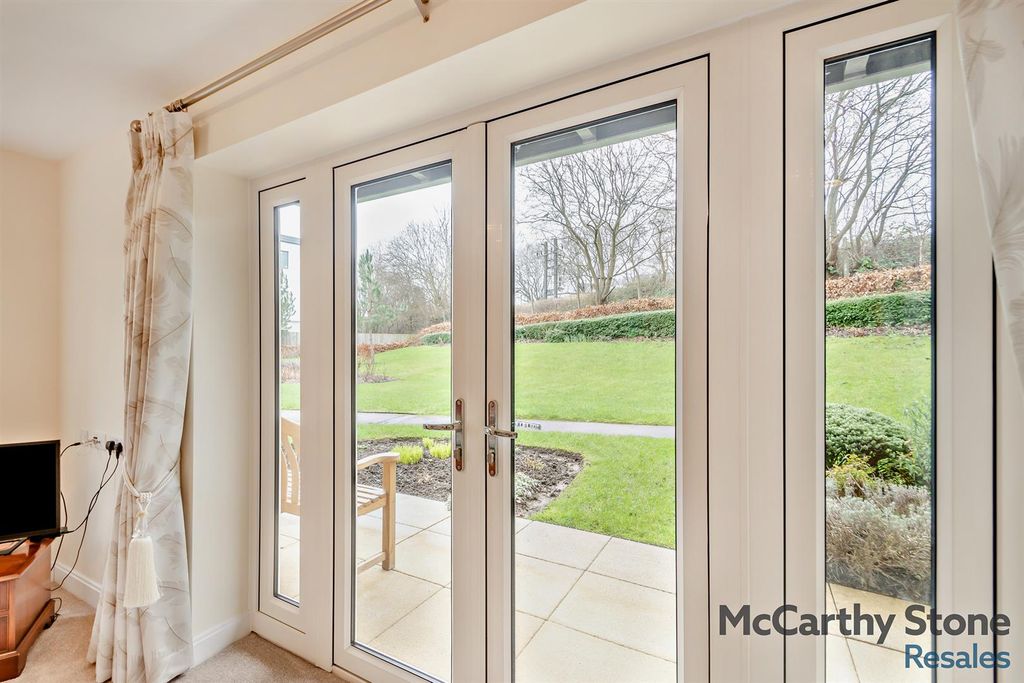 Additional image 8 of 2 bed flat for saleRailway Road, Ilkley LS29