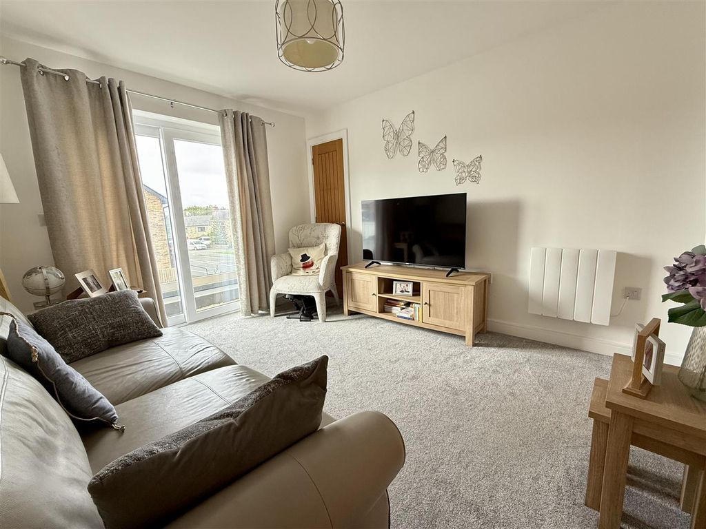 Additional image 20 of 4 bed detached house for saleGerddi Gwenllian, Mynyddygarreg, Kidwelly SA17