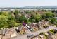 Additional image 13 of Kingsmead Close, Cheltenham GL51