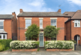 Denison Street, Beeston, NG9 1AX