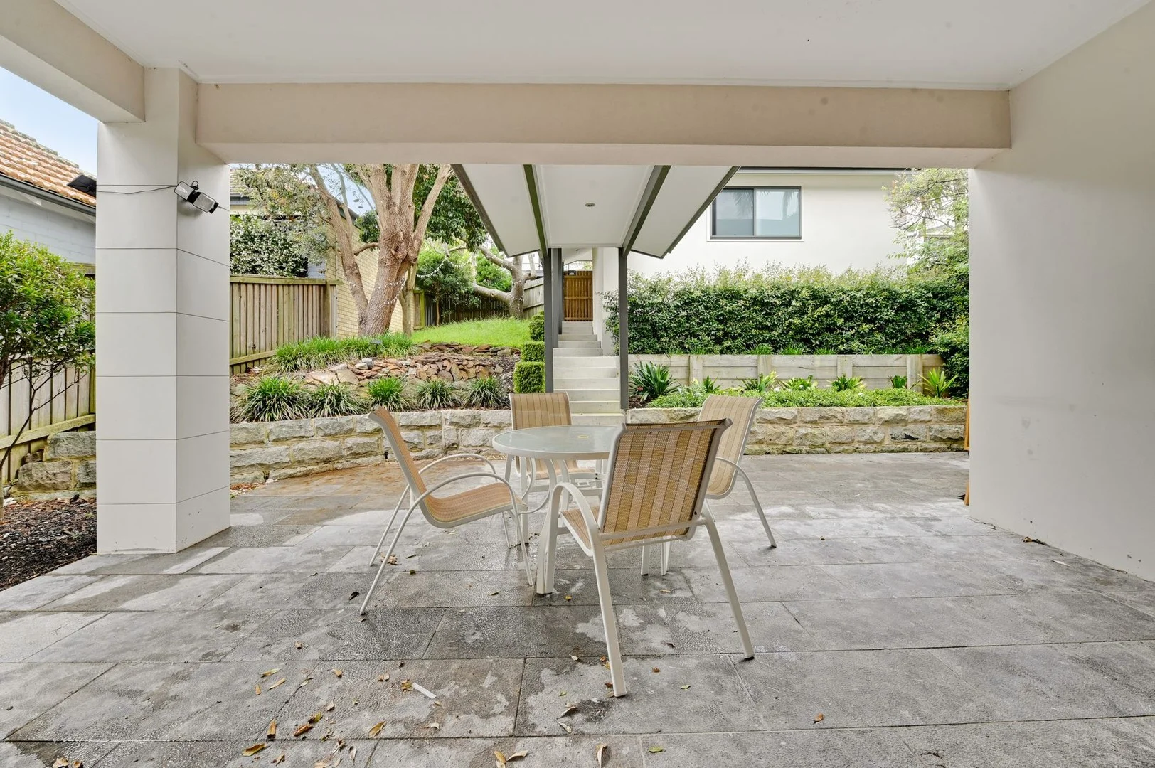 Mosman NSW 2088 photo 5