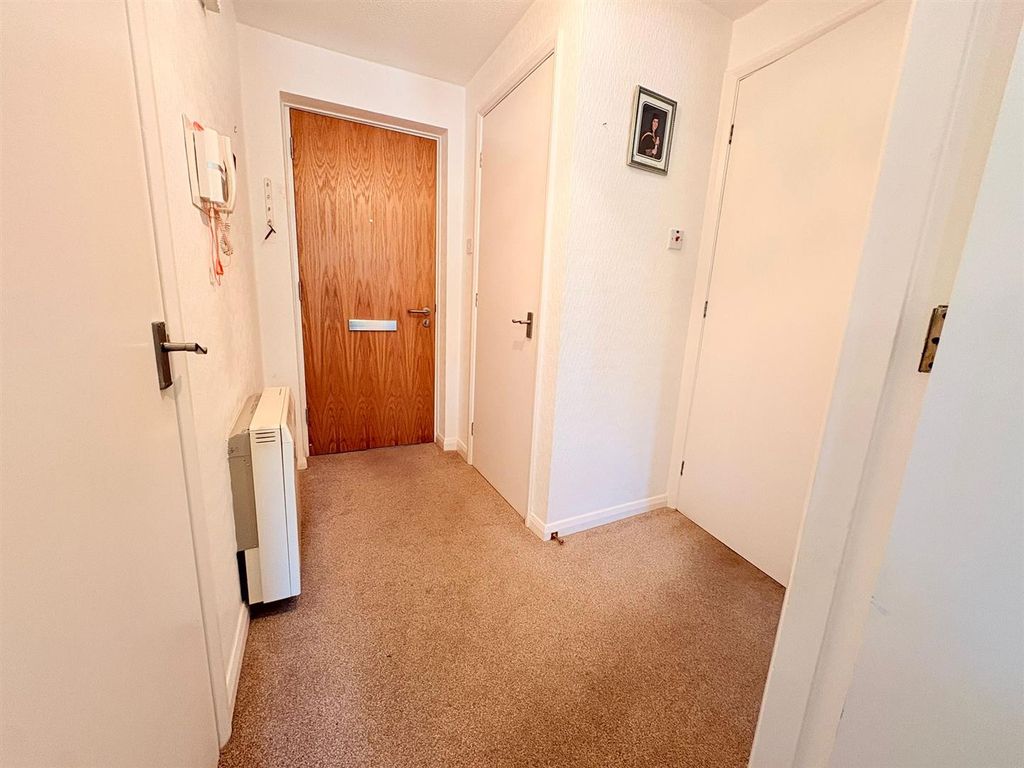 Additional image 7 of 1 bed flat for saleLowry Court, Hyde SK14