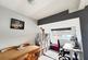Ashbury Drive, Marks Tey, Colchester photo 3