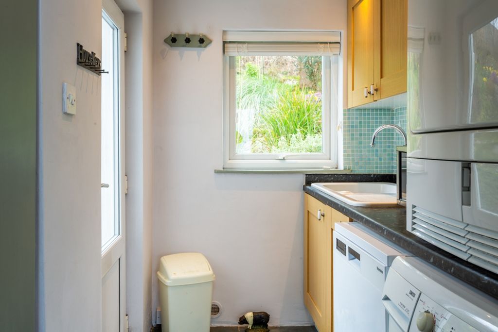 Additional image 42 of 3 bed detached house for saleThe Knowe, North Newton, Lochranza, Isle Of Arran, North Ayrshire KA27