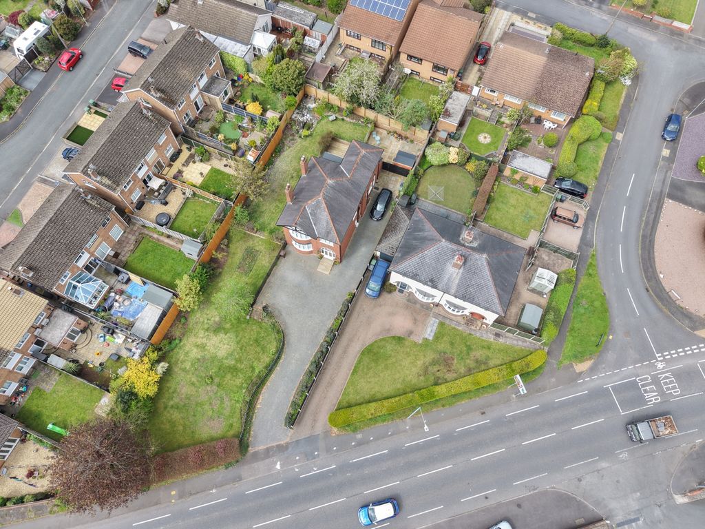 Additional image 43 of 4 bed detached house for saleHabberley Lane, Kidderminster DY11