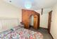 Additional image 21 of Pontyrhyl, Bridgend CF32