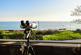 Westcliff-on-sea SS0 photo 5