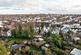 Additional image 36 of Elm Road, Leigh-on-sea SS9