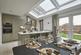 Additional image 5 of Plot 9, The Longford at Coppice Green at Pickford Gate, Pickford Gate CV5