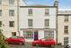 Additional image 20 of King Street, Tavistock, PL19