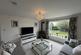 Bryn Teg, Llansadwrn, Anglesey, LL59 photo 5